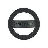 Case-Mate Magnetic Loop Grip, For MagSafe, Black - iCoverLover Australia