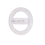 Case-Mate Magnetic Loop Grip, For MagSafe, Sparkle - iCoverLover Australia
