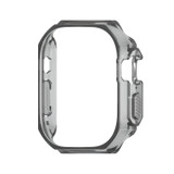 For Apple Watch Ultra, 49-mm Case, Ultra-Thin Durable & Lightweight Protective Bezel Cover - iCoverLover.com.au