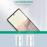 2x Google Pixel 6 iCoverLover Tempered Glass Screen Protector | iCoverLover Australia
