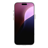 iPhone 16 Pro Max, 16 Plus Case-Mate Floral Gems Gold Compatible with MagSafe Cover
