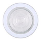 Magnetic MagSafe Compatible Airbag Phone Holder – Cute & Functional Design, Green Apple | iCoverLover.com.au