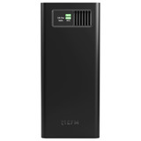 EFM 27000mAh Laptop Power Bank – PD 3.1 Display