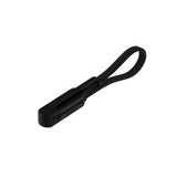 inCharge XL Cable 30cm – 100W 6-in-1 Urban Black