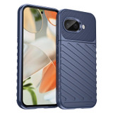 For Google Pixel 9a Case, Protective Shockproof Robust TPU Cover, Slim & Lightweight, Blue | iCoverLover.com.au