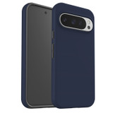 For Google Pixel 9 Pro Case Tough Protective Cover, Charcoal | Protective Covers | iCoverLover Australia