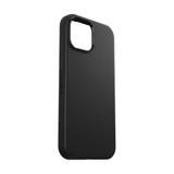 Otterbox Symmetry MagSafe Case for iPhone 15, Black | iCoverLover