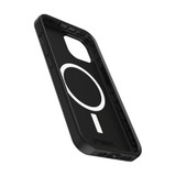 Otterbox Symmetry MagSafe Case for iPhone 15, Black | iCoverLover