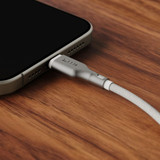 EFM USB-C to USB-C Cable 2M – Aramid Fibre Reinforced