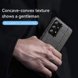 For Samsung Galaxy A53 5G Case, Protective TPU Cover, Slim & Lightweight, Black | Armour Cases | iCoverLover.com.au