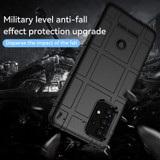 For Samsung Galaxy A53 5G Case, Protective TPU Cover, Slim & Lightweight, Black | Armour Cases | iCoverLover.com.au