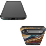 For Apple iPhone Air Case, MagSafe Compatible Protective Cover, Magic Mountain River | Protective Covers | iCoverLover Australia