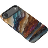 For Apple iPhone Air Case, MagSafe Compatible Protective Cover, Magic Mountain River | Protective Covers | iCoverLover Australia