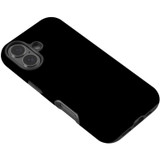 For Apple iPhone 17 Case, MagSafe Compatible Protective Cover, Black | Protective Covers | iCoverLover Australia