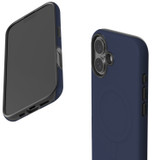 For Apple iPhone 17 Case, MagSafe Compatible Protective Cover, Charcoal | Protective Covers | iCoverLover Australia