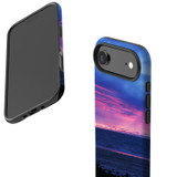 For Apple iPhone Air Case, MagSafe Compatible Protective Cover, Sunset At Henley Beach | Protective Covers | iCoverLover Australia
