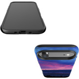 For Apple iPhone Air Case, MagSafe Compatible Protective Cover, Sunset At Henley Beach | Protective Covers | iCoverLover Australia