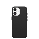 iPhone 17 OtterBox React Case - MagSafe Compatible Black