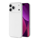 iPhone 17 Pro Max, 17 Pro, 17, Air Case-Mate Twinkle Aluminium Ring Lens Protector