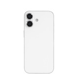 iPhone 17 Case-Mate Twinkle Aluminium Ring Lens Protector