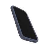 iPhone 17 Pro Max, 17 Pro, 17 OtterBox Defender XT Pro Case - Camera Control Dark Side Blue