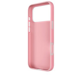 iPhone 17 Pro Max, 17 Pro, 17, Air EFM Santorini Case - Pink
