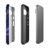 For Google Pixel 9 Case Tough Protective Cover, Unknown Galaxy | iCoverLover Australia