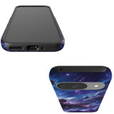 For Google Pixel 9 Case Tough Protective Cover, Unknown Galaxy | iCoverLover Australia