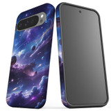 For Google Pixel 9 Pro XL Case Tough Protective Cover, Unknown Galaxy | iCoverLover Australia
