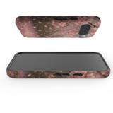 For Google Pixel 9 Pro Case Tough Protective Cover, Cherry Flower Blossoms | iCoverLover Australia