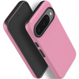 For Google Pixel 10 Case, Tough Protective Cover, Pink | iCoverLover Australia