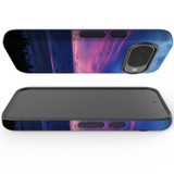 For Google Pixel 10 Case, Tough Protective Cover, Sunset At Henley Beach | iCoverLover Australia