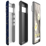 For Google Pixel 7 Case Tough Protective Cover Pisces Sign | iCoverLover Australia