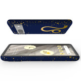 For Google Pixel 7 Case Tough Protective Cover Leo Sign | iCoverLover Australia