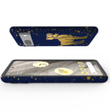 For Google Pixel 7 Case Tough Protective Cover Aries Drawing | iCoverLover Australia
