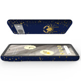 For Google Pixel 7 Case Tough Protective Cover Cancer Drawing | iCoverLover Australia