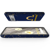 For Google Pixel 7 Case Tough Protective Cover Libra Sign | iCoverLover Australia