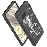 For Google Pixel 7 Case Tough Protective Cover Lizard | iCoverLover Australia