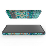 For Google Pixel 6 Pro Case Tough Protective Cover Bohemian Pattern | iCoverLover Australia