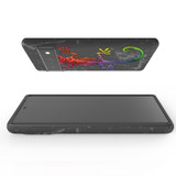 For Google Pixel 6 Pro Case Tough Protective Cover Colorful Lizard | iCoverLover Australia