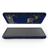 For Google Pixel 6 Case, Protective Back Cover,Scorpio Sign | iCoverLover Australia