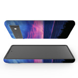 For Google Pixel 6 Case, Protective Back Cover,Sunset At Henley Beach | iCoverLover Australia