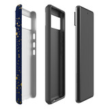 For Google Pixel 6 Case, Protective Back Cover,Aries Drawing | iCoverLover Australia