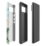 For Google Pixel 6 Case Tough Protective Cover Mountainous Nature | iCoverLover Australia