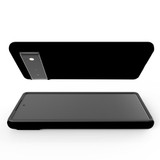 For Google Pixel 6 Case, Protective Back Cover,Black | iCoverLover Australia