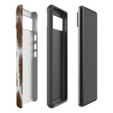 For Google Pixel 6 Case, Protective Back Cover,Giraffe Pattern | iCoverLover Australia