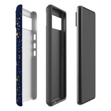 For Google Pixel 6 Case, Protective Back Cover,Gemini Drawing | iCoverLover Australia