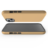 For iPhone 13 Case, Protective Back Cover,Rose Gold | iCoverLover Australia