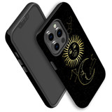 For iPhone 13 Pro Max Case, Protective Back Cover, Universe | iCoverLover Australia
