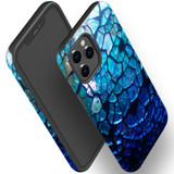 For iPhone 12 Pro Max Case, Protective Back Cover, mirror bowl 2 | iCoverLover Australia